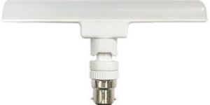 LED T BULB