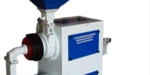 Glaze Master Polisher