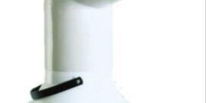 Industrial Humidifier