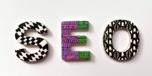 Search Engine Optimization Services