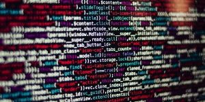 Software Development