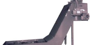 Scraper Chip Conveyors