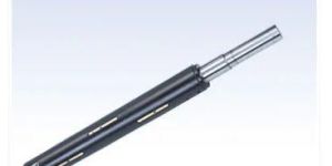 Cantilever Shaft