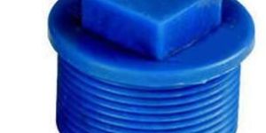 PP Pipe Plug