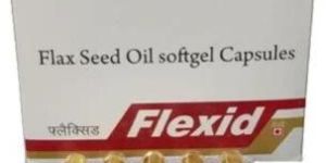 Dydrogesterone Tablet