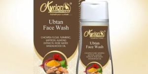 Ubtan Face Wash