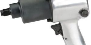 Air Wrenches