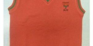 Promotional Mens Sweater