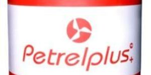 Thermoplus Heat Transfer Oil