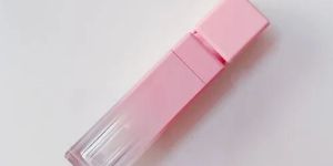 Lip Gloss Container