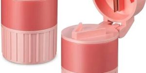 Pill Cutter