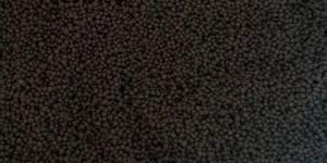 Neem Coated Organic Granule