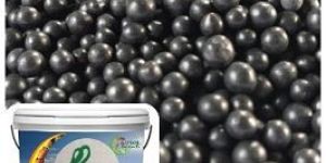 Organic Bio Zyme Granules