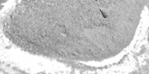 Plant Doctor Fertilizer