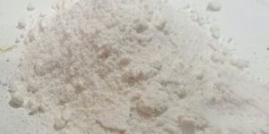 PSB Bio Fertilizer Powder