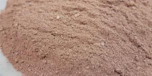 Rock Phosphate Powder