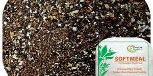 Tatva Softmeal Plant Growth Promoters Powder