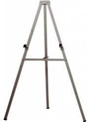 Three Leg Folding Metal Stand