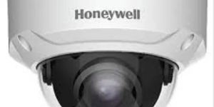 Honeywell Dome Camera