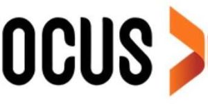 FocusX ERP Software