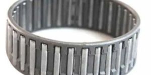 Axial Needle Roller Bearing