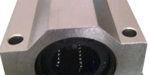 Linear Bearing Housing