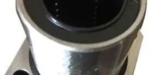 Linear Motion Bearing