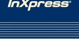 Export Import Logistics