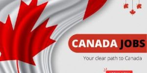 International Visa Service