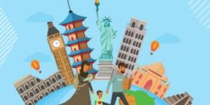 Tourist Visas