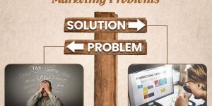 Business Analyst Services