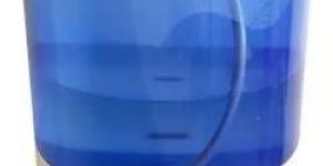 AUTOMATIC HAND SANITIZER