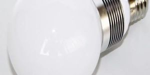 LED Bulb