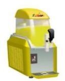 Slush Machine