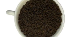 Moajaza Tea BOPS Grade