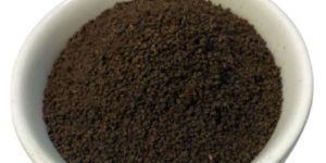 Moajaza Tea BP Grade