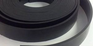 Nitrile Rubber Gasket