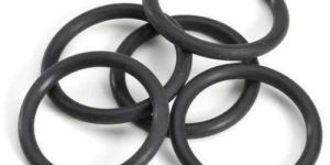 Oil Resistant Gaskets
