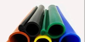 Overhead Line Insulation Sleeve