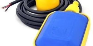 Cable Float Switch
