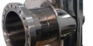 Ultra High Vacuum Chambers
