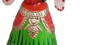 Tanjore Doll