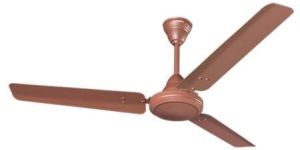 High Speed Ceiling Fan