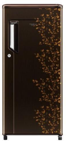 Whirlpool Refrigerator