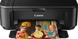 Canon PIXMA MG3570 Printer
