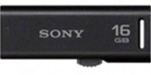 Sony Pen Drive