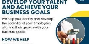 Talent Development Process