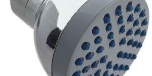 Bathroom Globe Shower