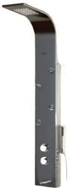 Bathroom Shower Panel