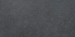 Non Woven Floor Carpets